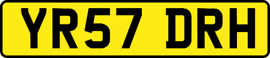 YR57DRH