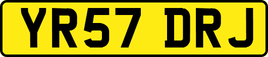 YR57DRJ
