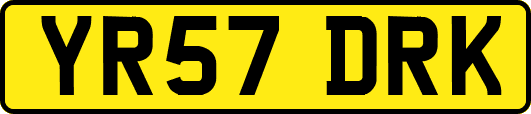 YR57DRK
