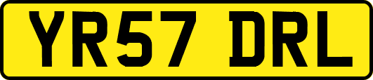 YR57DRL