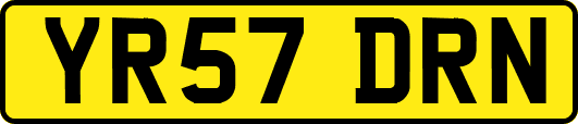 YR57DRN