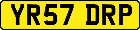 YR57DRP