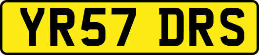 YR57DRS
