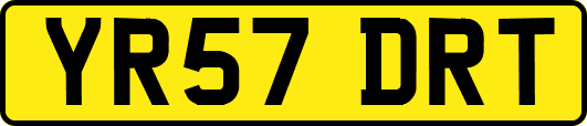 YR57DRT