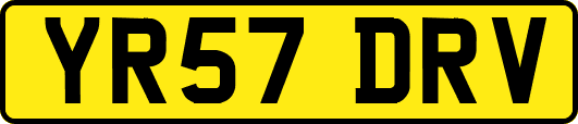 YR57DRV