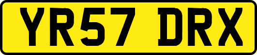 YR57DRX