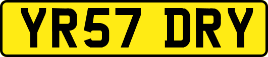 YR57DRY