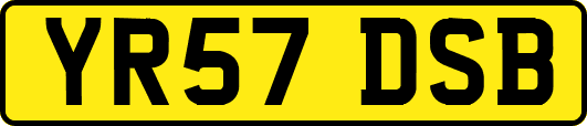 YR57DSB
