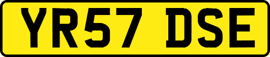 YR57DSE