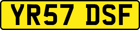 YR57DSF