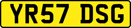 YR57DSG