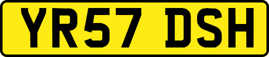 YR57DSH