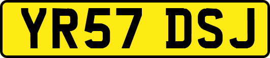 YR57DSJ