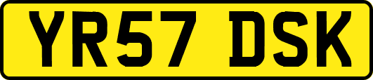 YR57DSK