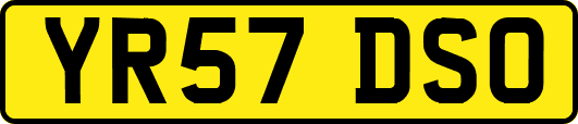 YR57DSO