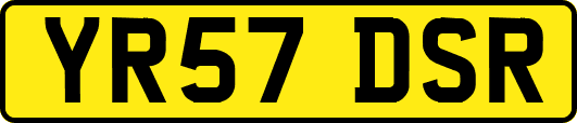 YR57DSR