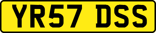 YR57DSS