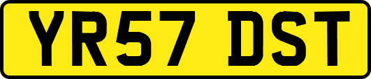 YR57DST