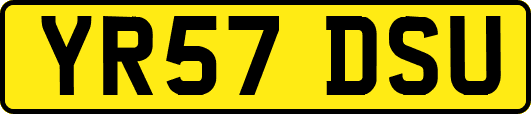 YR57DSU