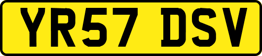 YR57DSV