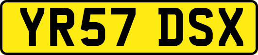 YR57DSX