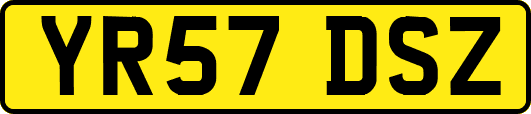 YR57DSZ