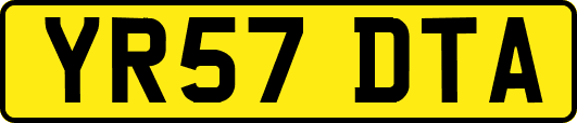 YR57DTA