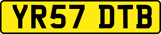 YR57DTB
