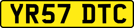 YR57DTC