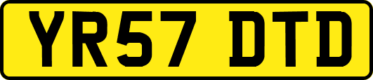 YR57DTD