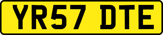 YR57DTE