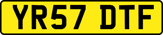 YR57DTF