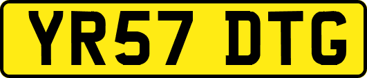 YR57DTG