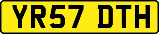 YR57DTH