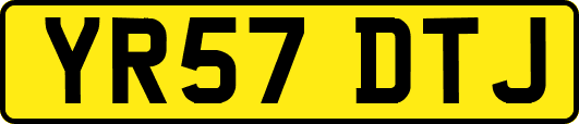 YR57DTJ