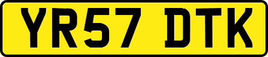 YR57DTK