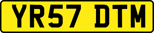 YR57DTM