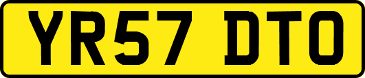 YR57DTO