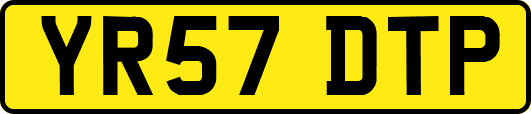 YR57DTP