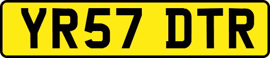 YR57DTR