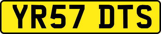 YR57DTS