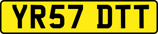 YR57DTT
