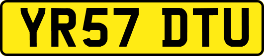 YR57DTU