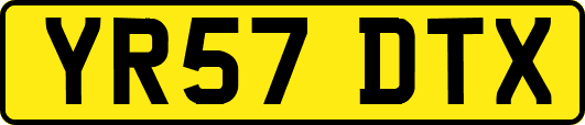 YR57DTX