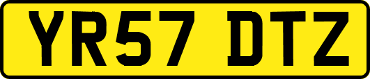 YR57DTZ