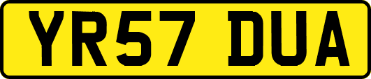 YR57DUA