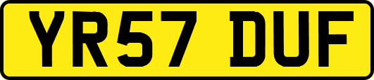 YR57DUF