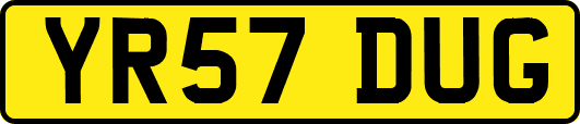 YR57DUG