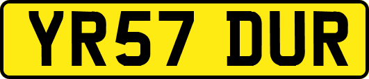 YR57DUR