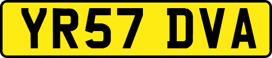 YR57DVA